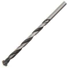 Сверло по бетону Политех 4308012, 8х120 мм