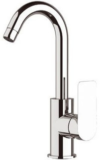 Смеситель для кухни Remer Infinity I72C