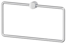 Кольцо для полотенца - компонент для штанги FBS Universal UNI 034