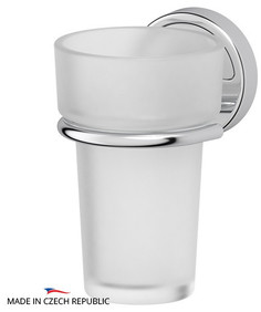 Стакан FBS Luxia LUX 006