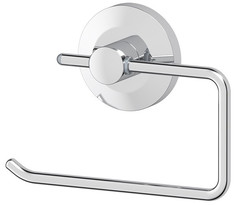 Держатель туалетной бумаги FBS Standard STA 056 Kaiser