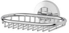 Мыльница FBS Standard STA 050