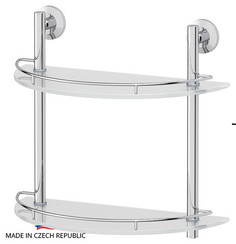 Полка 40 см FBS Standard STA 081