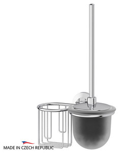 Ёршик FBS Standard STA 058