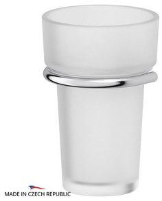 Стакан - компонент для штанги FBS Universal UNI 025