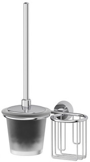 Ёршик FBS Vizovice VIZ 059