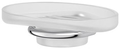 Мыльница - компонент для штанги FBS Universal UNI 054