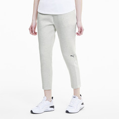 Штаны EVOSTRIPE Pants Puma
