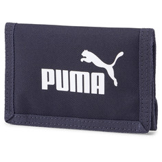 Кошелек PUMA Phase Wallet