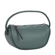 Сумки Сумка Respect