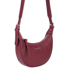 Сумки Сумка Respect