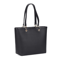 Сумки Сумка Respect