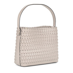 Сумки Сумка Respect