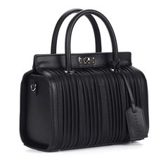 Сумки Сумка Respect