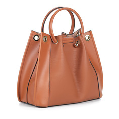 Сумки Сумка Respect