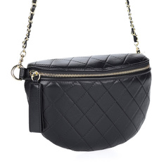 Сумки Сумка Respect