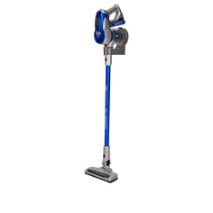 Портативный пылесос Polaris PVCS 1102 HandStickPRO+