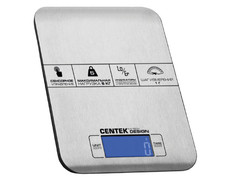 Весы Centek CT-2464