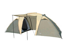 Палатка Campack-Tent Travel Voyager 6