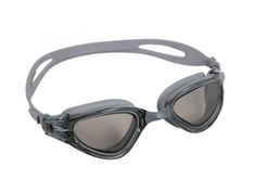 Очки для плавания Bradex Комфорт Grey-Grey SF 0386