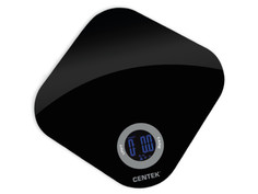 Весы Centek CT-2465