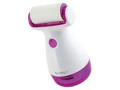 Машинка для удаления катышков Centek CT-2474
