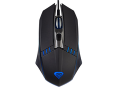 Мышь Perfeo Game PF_A4781