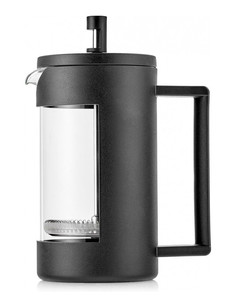 Френч-пресс Walmer Marshall 800ml w37000704