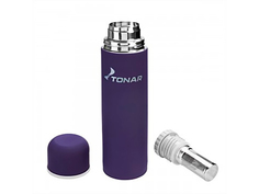 Термос Тонар HS.TM-033-V 1L