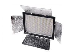 Студийный свет YongNuo YN-900 LED