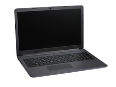 Ноутбук HP 255 G7 17S95ES (AMD Ryzen 5 3500U 2.1 GHz/8192Mb/256Gb SSD/AMD Radeon Vega 8/Wi-Fi/Bluetooth/Cam/15.6/1920x1080/Windows 10 Pro 64-bit)