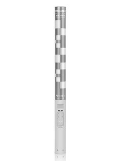 Студийный свет YongNuo YN-360 II LED 3200-5500K