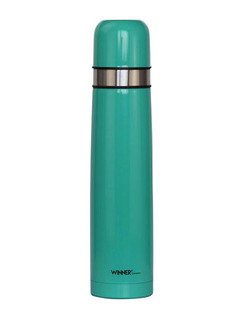 Термос Winner 1L WR-8227