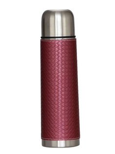 Термос Winner 750ml WR-8242