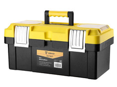 Ящик для инструментов Deko DKTB27 40x21x20cm 065-0832 ДЕКО