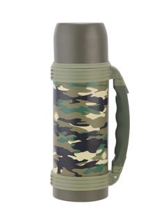 Термос Winner 750ml WR-8258