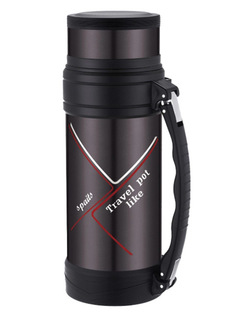 Термос Winner 1.5L WR-8262