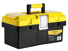 Ящик для инструментов Deko DKTB25 36x16x18cm 065-0830 ДЕКО