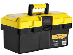 Ящик для инструментов Deko DKTB24 36x16x18cm 065-0829 ДЕКО