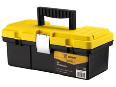 Ящик для инструментов Deko DKTB23 30x16x13cm 065-0828 ДЕКО