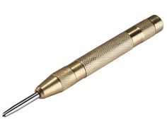Кернер Deko HT06 065-0585 ДЕКО