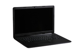 Ноутбук HP 15-db0112ur 153L1EA (AMD A6-9225 2.6 GHz/4096Mb/1000Gb/AMD Radeon R4/Wi-Fi/Bluetooth/Cam/15.6/1366x768/DOS)