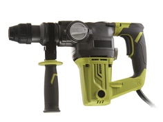 Перфоратор Ryobi RSDS1050-K 5133004350