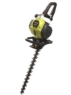Кусторез Ryobi RHT25X55R 5133003670