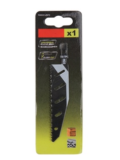 Пилка Ryobi RAK01JSFC