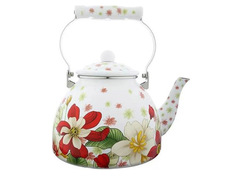 Чайник Winner WR-5104 4L