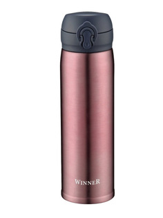Термос Winner 450ml WR-8277
