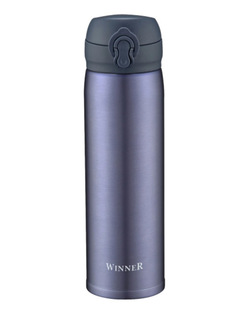 Термос Winner 450ml WR-8278