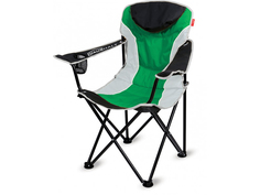 Стул Nika HHC3 Green