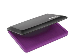 Штемпельная подушка Colop Micro 2 11х7cm Violet